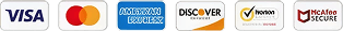 Secure Payment Methods