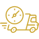 No autoship